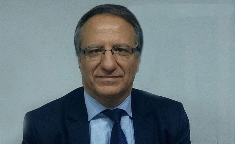 الرئيس المدير العام للصندوق الوطني للضمان الاجتماعي:   10 آلاف مؤسسة انتفعت بالعفو الاجتماعي والمطلوب من بقية المدينين تسوية وضعياتهم